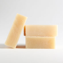 Load image into Gallery viewer, Handmade Eucalyptus Soap | Hartlands Eucalyptus Farm
